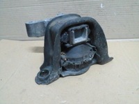 фото thumb №1, Подушка двигуна renault megane iv 16- 112846249r