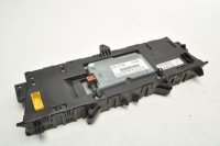 фото thumb №6, Citroen c4 picasso i 2.0 hdi панель приборов дисплей европа 9661236080