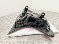 фото thumb №8, Peugeot 3008 i 2014 левая сторона лампа задняя