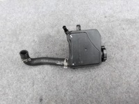 фото thumb №1, Бачок усилителя mercedes w211 v6 cdi