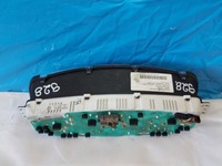 фото thumb №9, Лічильник приладова панель kia carens ii 2.0 crdi 20051107