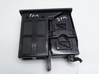 фото thumb №13, Модуль зчитувач інтерфейс media-in 5n0035341g vw tiguan i 5n lift passat cc