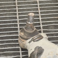 фото thumb №6, Mercedes-benz sprinter w901 w902 w903 w904 2003 нижній важіль передній