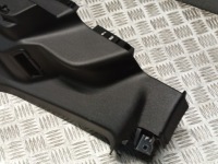 Bmw оригінальний номер 9462434 x1 u11 x1l u12 кронштейн кронштейн полиця багажника праве Оригінал, фото thumb