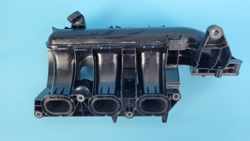 фото thumb №8, Opel mokka ii b 23r коллектор всасывающий 9852344180 датчик map 9836622480