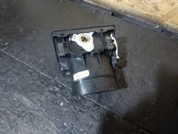 фото thumb №9, Решітка повітропровід ліва skoda octavia mk1 1u 1u2819701a справна