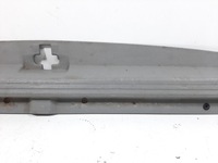 фото thumb №6, Dodge durango ii lift 07r молдинг захист нижня багажника