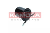 Kamoka f321601 фильтр топлива Оригинал, фото thumb