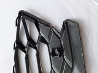 фото thumb №6, Vw golf viii gti clubsport решётка бампера правая 5h0853666ad