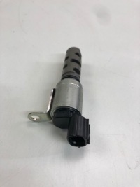Lexus клапан вала розподільного валу 337010 Доставка, фото thumb