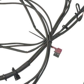 фото thumb №10, Mercedes slk r172 механизм замков blokad складного крыша набор