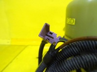 фото thumb №9, Насос підсилювача електричний opel zafira a trw nr89