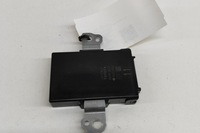 фото thumb №1, Lexus gs l10 шлюз управление unit 89100-30231 2.5 hybrid 2016 23247278