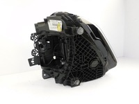 фото thumb №11, Porsche taycan 9ja лампа правая matrix niebieska 9ja941060f