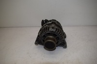 фото thumb №6, Opel astra chevrolet aveo t300 1.4 генератор