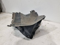 фото thumb №6, Mercedes glc 253 x253 suv c253 coupe подкрылок передние левая