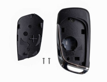 фото thumb №7, Ключ корпус pilot peugeot