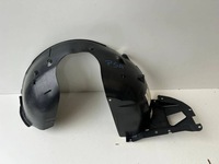 фото thumb №1, Citroen c3 ii ds3 подкрылок левый перед 9683815380