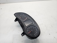 фото thumb №5, Счетчик приборы audi a3 8v 2.0 tdi 8v0920971e