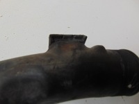 фото thumb №6, Труба трубка  турбіни fiat doblo ii opel combo d 1.3 cdti 00519017540e