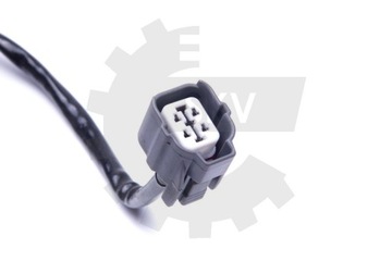 фото thumb №10, Лямбда-зонд 09skv123/skv