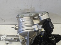 фото thumb №6, Opel astra l 6 vi 2022- magiel рулевая рейка трансмиссия рулевая europa