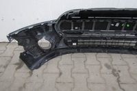 фото thumb №8, Бампер перед mini cooper f55 f56 se electric 19-