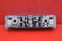 фото thumb №2, Лампа освітлення салону honda jazz 2 ii 01-04