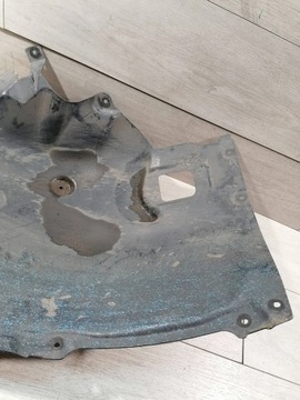 фото thumb №10, Bmw 3 g20 підкрилок лівий перед 7315729