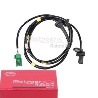 фото thumb №1, Датчик abs задня do volvo s80