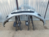 фото thumb №12, Бампер перед передний mazda 6 gh lift 2010-2012