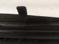 фото thumb №5, Bmw 5 e60 / e61 жалюзі / кермо pow. - 14226