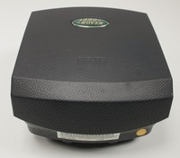 фото thumb №2, Подушка подушка безопасности водителя discovery iv l319