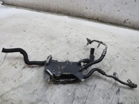 фото thumb №5, Радиатор масла коробки 3.0 tdi audi a8 d4