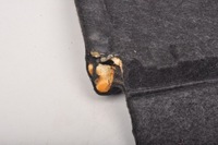 фото thumb №7, Citroen c4 picasso ii полка задняя багажника 96778490zd