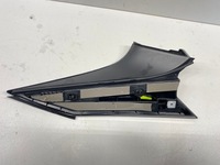 фото thumb №2, Спойлер кришки задньої зад багажника лівий vw id4 id.4