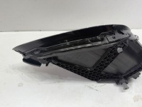 Porsche cayenne 9y0 рестайлинг  full led matrix фара передняя левая 9y0941085q Цена, фото thumb