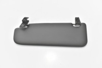 фото thumb №1, Козирок козирок захист права fiat abarth 500 595