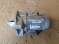 Ford kuga mk2 рестайлінг  1.5 tdci стартер Недорого, фото thumb