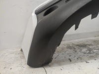 фото thumb №11, Бампер перед передній kompletny fiat talento ii 2