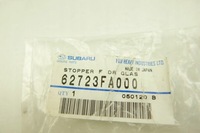фото thumb №6, Стопор крышка стекло subaru impreza 62723fa000