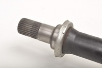 фото thumb №6, Ssangyong tivoli 1.6 піввісь права довга p4131035000