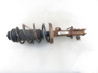 фото thumb №1, Mcperson лівий передній fiat grande punto 1.3 d