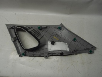 фото thumb №6, Захист стійка лівий зад kona рестайлінг ev 85850-dd000