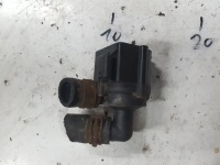 фото thumb №1, Vw tiguan i 5n 06r- 2.0 tdi cba помпа воды