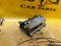 фото thumb №8, Кронштейн кронштейн porsche 911 991 carrera lift