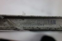 фото thumb №5, Радіаторів кондиціонера mercedes w204 a2045000554