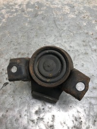 фото thumb №1, Кронштейн подушка двигуна mazda rx-8 av-78185-j60e