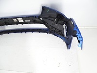 фото thumb №8, Бампер перед skoda enyaq sport line