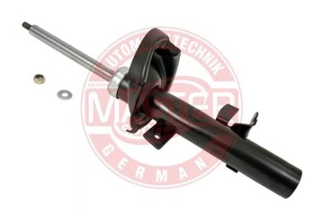 фото thumb №1, Master-sport німеччина 315470-pcs-ms амортизатор